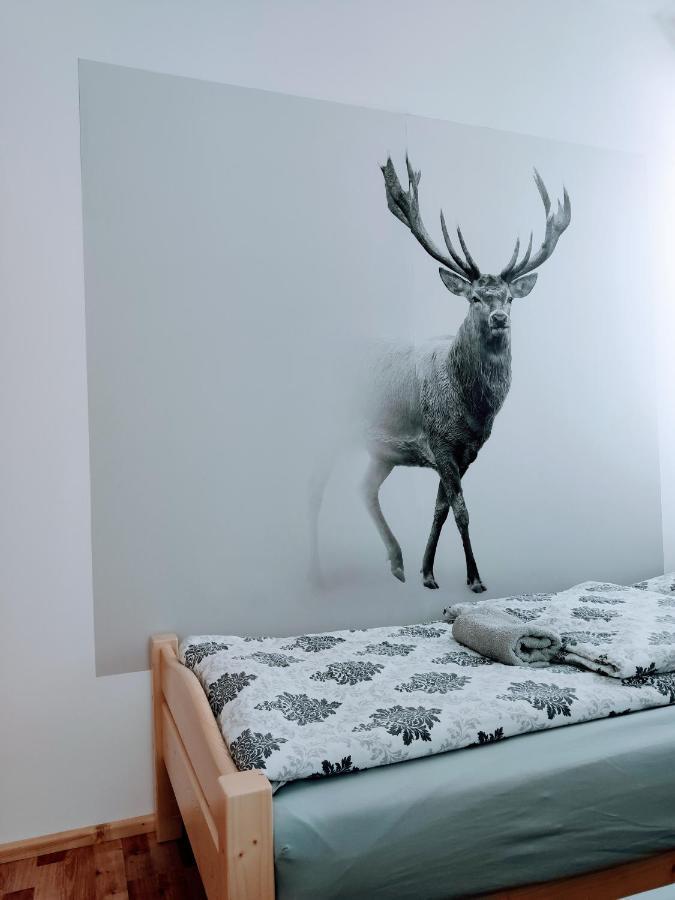 Goralskie Domki Na Podhalu - Z Jacuzzi Maniowy ภายนอก รูปภาพ